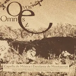 O Vos Omnes.webp