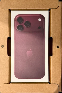 Photos taken with the iPhone 16 Series