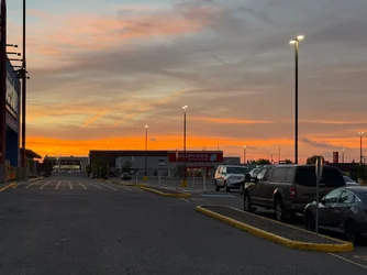 Photos taken with the iPhone 16 Series
