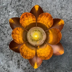 Photos taken with the iPhone 18 series