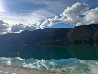 Photos taken with the iPhone 17 Series