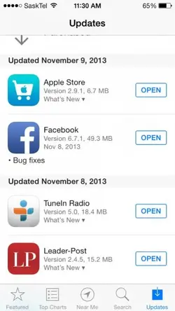 $image-2668272284.webp $image-2668272284.webp