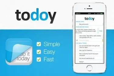 $todoy_promo_en (1).webp