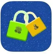$lockfolder.webp