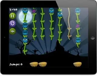 $NewiPad_Horizontal_sRGB_2.webp