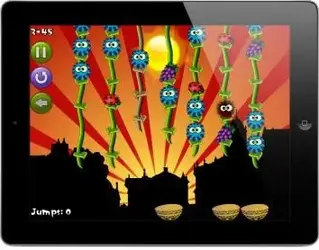 $NewiPad_Horizontal_sRGB_3.webp