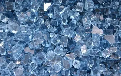 $sapphire.webp