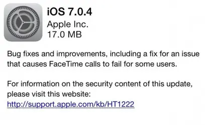 $Screenshot-2013-11-14-16.58.54-590x362.webp