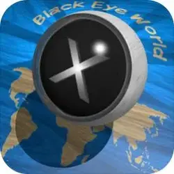 $blackeyeworld1.webp