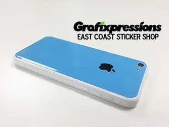 $iphone_5c_vinyl_skins_colorlays_glossy_colors_bright_retro_original_iphone_vinyl_sticker_dec...webp