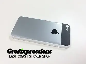 $iphone_5c_vinyl_skins_colorlays_two_color_retro_original_iphone_two_color_matte_vinyl_sticke...webp