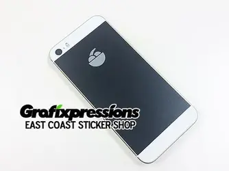 $ifruit_phone_logo_overlays_iphone_gta5_gtav_grand_theft_auto_vinyl_sticker_decal_grafixpress...webp