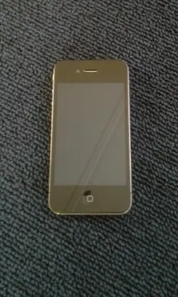 $iphone.webp