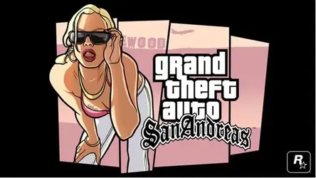 $gtasanandreas.webp