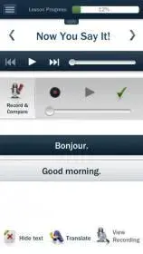 $iPhone 2.webp