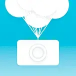 $FloatCam-Icon-iPadRetina.webp $FloatCam-Icon-iPadRetina.webp