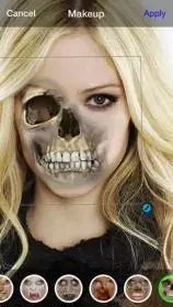 $screen568x568 (2).webp
