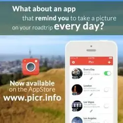 $picr-what-about-2.webp $picr-what-about-2.webp