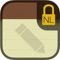 $Note Lock Icon 200x200.webp