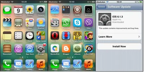 $iPhone.webp