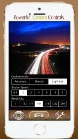 $screenshotok2.webp