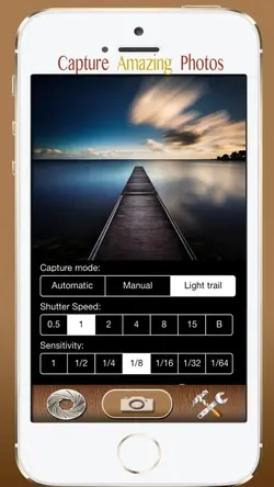 $screenshot10.webp