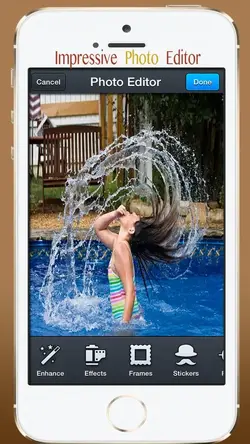 $screenshot4.webp