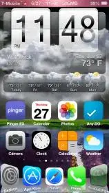 $iphone htc animated.webp
