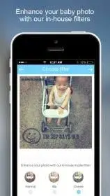 $Screen-04.webp