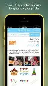 $Screen-03.webp