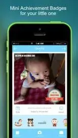 $Screen-05.webp