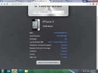 $Iphone.webp