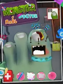 $monster nail doctor.webp
