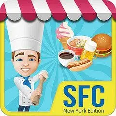 $12300866456_69f174f97f_m.webp