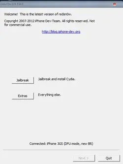 $Cattura.webp $Cattura.webp