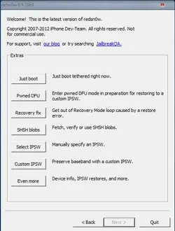 $Cattura2.webp $Cattura2.webp