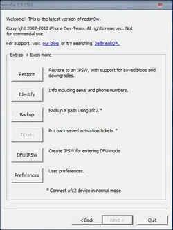 $Cattura3.webp $Cattura3.webp