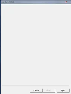 $Cattura4.webp $Cattura4.webp