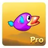 $frappybirdpro30X30.webp