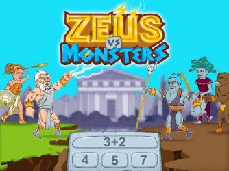 $Zeus-vs-Monsters-Math-Game-screenshot-5.jpg