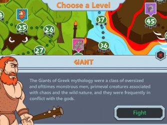$Zeus-vs-Monsters-Math-Game-screenshot-2.jpg