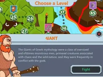$Zeus-vs-Monsters-Math-Game-screenshot-2.webp