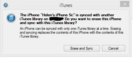 $iTunes Message.webp