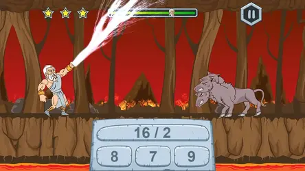 $Zeus-vs-Monsters-Math-Game-screenshot-1.webp