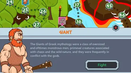 $Zeus-vs-Monsters-Math-Game-screenshot-2.webp