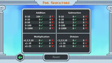 $Zeus-vs-Monsters-Math-Game-screenshot-3.webp