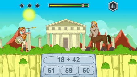 $Zeus-vs-Monsters-Math-Game-screenshot-4.jpg