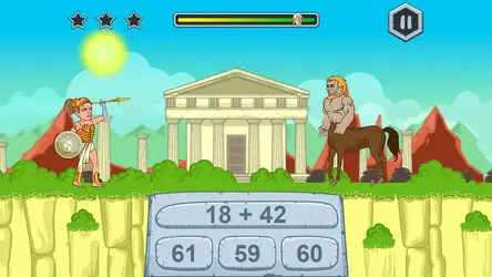 $Zeus-vs-Monsters-Math-Game-screenshot-4.webp