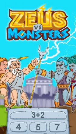 $Zeus-vs-Monsters-Math-Game-screenshot-5.jpg