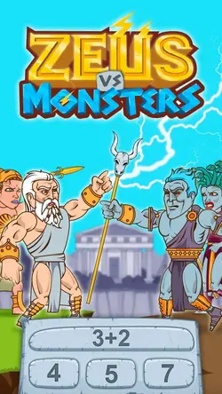 $Zeus-vs-Monsters-Math-Game-screenshot-5.webp
